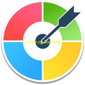 Focus Matrix Pro  – Task Manager 1.3 MacOS的图片1