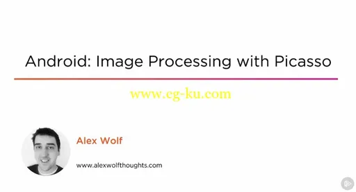 Android: Image Processing with Picasso的图片1