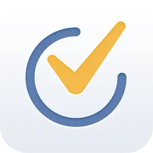 TickTick – To-do & Task List 1.2.1 Android的图片1