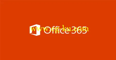 Introduction to Office 365 Development的图片1