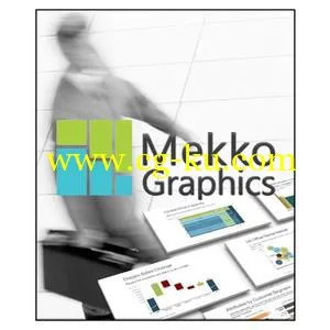 Mekko Graphics for Microsoft Office 9.6.0.2650的图片1