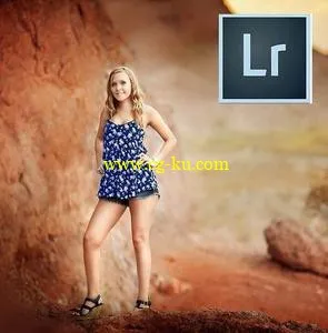 Lightroom CC Killer Tips的图片1