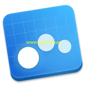 Multitouch 0.0.7 MacOS的图片1