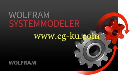 Wolfram SystemModeler v5.1.0的图片1