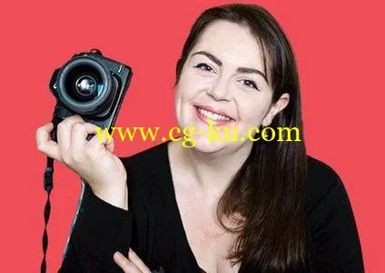 Photography Beginners: Creative Fundamentals of Photography的图片1