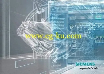 Siemens Simcenter Star CCM+ 13.02.011-R8 Win x64的图片1