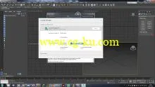 Autodesk 3ds Max 2019的图片2