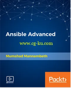 Ansible Advanced的图片2