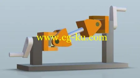 Autodesk Inventor 2019 Essential Training的图片1