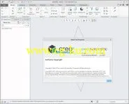 PTC Creo 5.0 F000 Multilingual x64的图片1