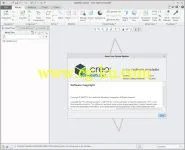 PTC Creo 5.0 F000 Multilingual x64的图片4