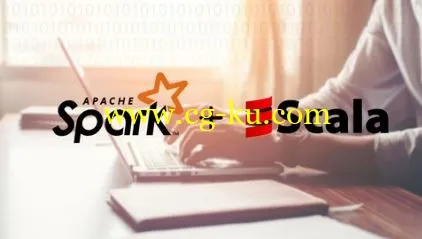 Apache Spark with Scala – Learn Spark from a Big Data Guru的图片1