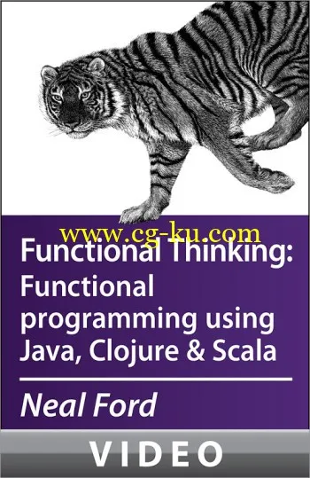 Oreilly – Functional Thinking的图片2