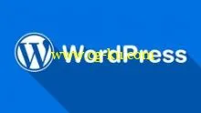 Complete WordPress Website Developer Course的图片1