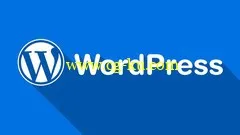 Complete WordPress Website Developer Course的图片2