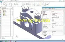 Siemens PLM NX 10.0.1 MP08 Update的图片2