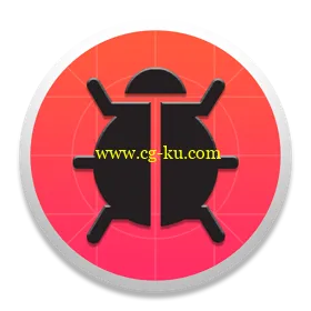 Total Adware Doctor 1.1.3 MacOS的图片1