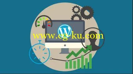 Optimizing WordPress for More Speed and Revenue的图片1