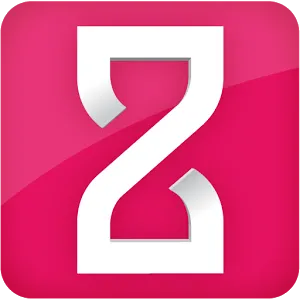 ZenDay: Tasks, To-do, Calendar 1.5.0.15 Android的图片1