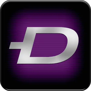 ZEDGE™ 4.0 Android的图片1