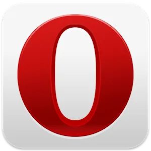 Opera browser for Android 18.0.1290.67495的图片1