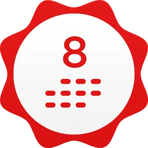 SolCalendar – Android Calendar 1.0.8 Android的图片1