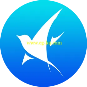 SyncBird Pro 2.2.2 MacOS的图片1