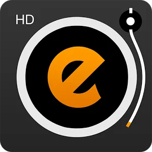 edjing Premium – DJ Mix studio 2.2.0 Android的图片1