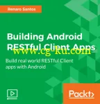 Building Android RESTful Client Apps的图片1