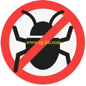 Antivirus Zap 3.1.0 MacOS的图片1