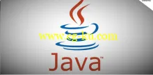 Complete Java Masterclass Hands On – 2018!的图片1