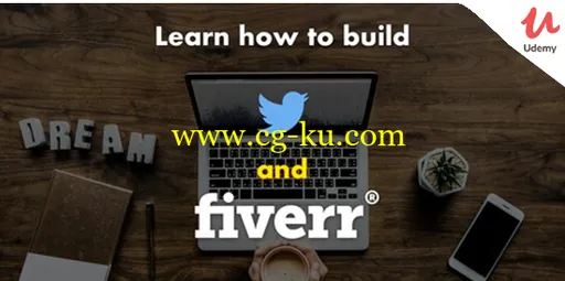 Build Realtime Twitter and Fiverr with Node.js + Stripe的图片2