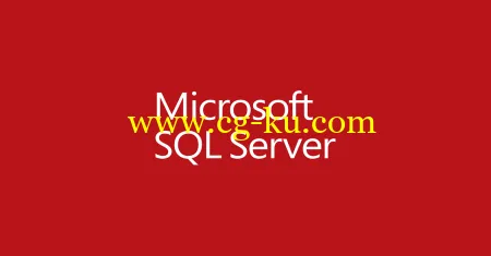 SQL Server in Azure Virtual Machines – Developer Jump Start的图片1