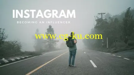 Becoming an Instagram Influencer: Creating Authentic Content and Monetizing Your Following的图片1