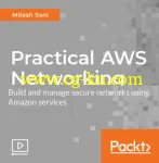 Practical AWS Networking的图片2