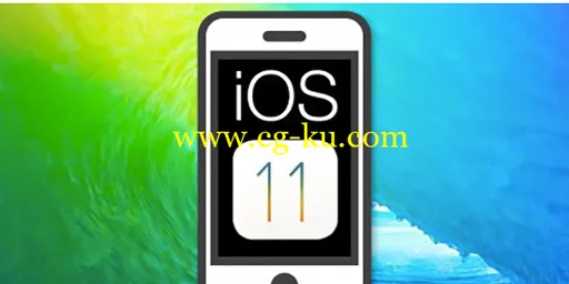 The Complete iOS 11 Developer – Full Course – Part 1的图片3