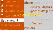 Building Magento 2 Themes的图片1