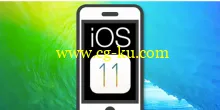 The Complete iOS 11 Developer – Full Course – Part 2的图片2