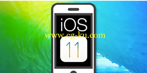 The Complete iOS 11 Developer – Full Course – Part 2的图片3