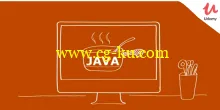 Become a Java Ninja的图片2