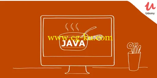 Become a Java Ninja的图片3