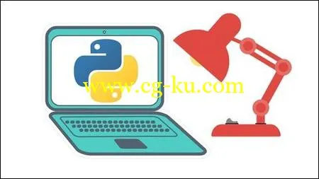 Complete Python Bootcamp: Go from zero to hero in Python 3的图片1