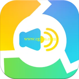 AudioBook Converter 4.10.12 Mac的图片1