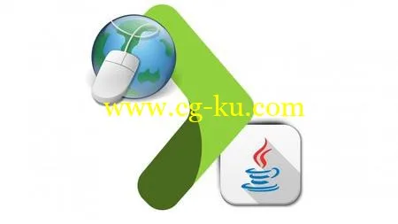 Play Framework development with Java. Program Java web apps的图片1