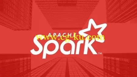 Apache Spark Hands on Specialization for Big Data Analytics的图片1