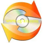 Tipard DVD Ripper 9.1.18 MacOS的图片1