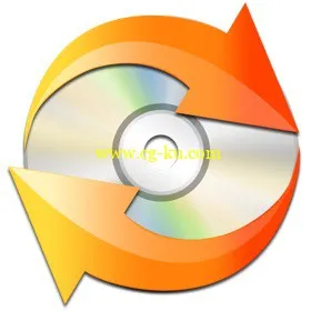 Tipard DVD Ripper 9.1.18 MacOS的图片2