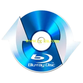 Tipard Blu-ray Converter 9.1.22 MacOS的图片1