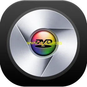 AnyMP4 DVD Copy 3.1.10 MacOS的图片1