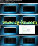 Cloud Ethical Hacking : Use Kali Linux on Amazon AWS的图片1